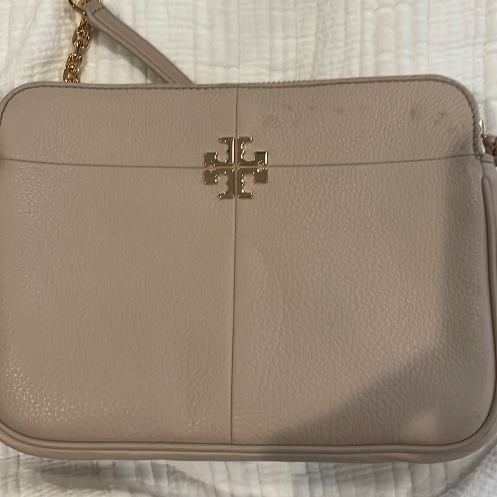 Tory Burch